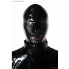 Latexová maska - la1341