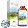 YaoMedica Cordyceps 50 ml