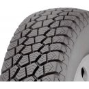 Fulda Tramp 4x4 Yukon 225/75 R15 102T