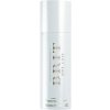 Burberry Brit Splash deospray pre mužov 150 ml