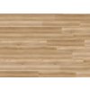 WINEO 1200 wood XL Welcome oskar PL269R - 5.25 m2