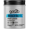 Got 2 B beach boy styling guma 100 ml