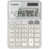 Canon KS-125KB- SL - Stříbrná (6818C003)