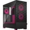 Fractal Design Pop Air RGB Core TG Clear Tint FD-C-POR1A-03