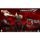 Tekken 7 (Collector's Edition)