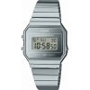 Casio A700WEV-7AEF, s oficiálnou garanciou originality