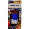 La Hechicera Reserva Familiar v Kartóne 40% 0,7l (kartón)