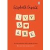Ivy and Abe - Elizabeth Enfield, Michael Joseph