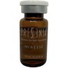 Pressensa INCRESSE 10ml