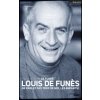 Louis de Funès : Ne parlez pas trop de moi, les enfants !