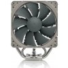NOCTUA NH-U12S redux, chladič CPU NH-U12S-redux