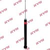 KYB Tlmič pérovania 3430041