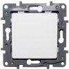 Legrand Niloé 764507