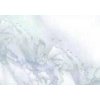 Samolepiace fólie mramor Carrara svetlo modrá, metráž, šírka 67,5 cm, návin 15m, GEKKOFIX 11037, samolepiace tapety
