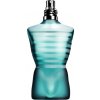 J.P. Gaultier Le Male toaletná voda pánska 125 ml tester