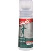 Swix N3 80 ml
