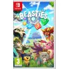 Beasties! (Switch)