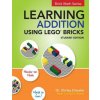 Learning Addition Using LEGO Bricks