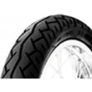 Dunlop D110 80/90 R16 43P