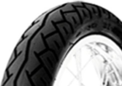 Dunlop D110 70/90 R16 36P