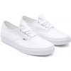 Vans UA Authentic Topánky EU 47 VN000EE3W001