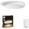 Philips | Philips 32610/31/P6 - LED Stmievateľné svietidlo Hue BEING LED/27W/230V + DO | P3741