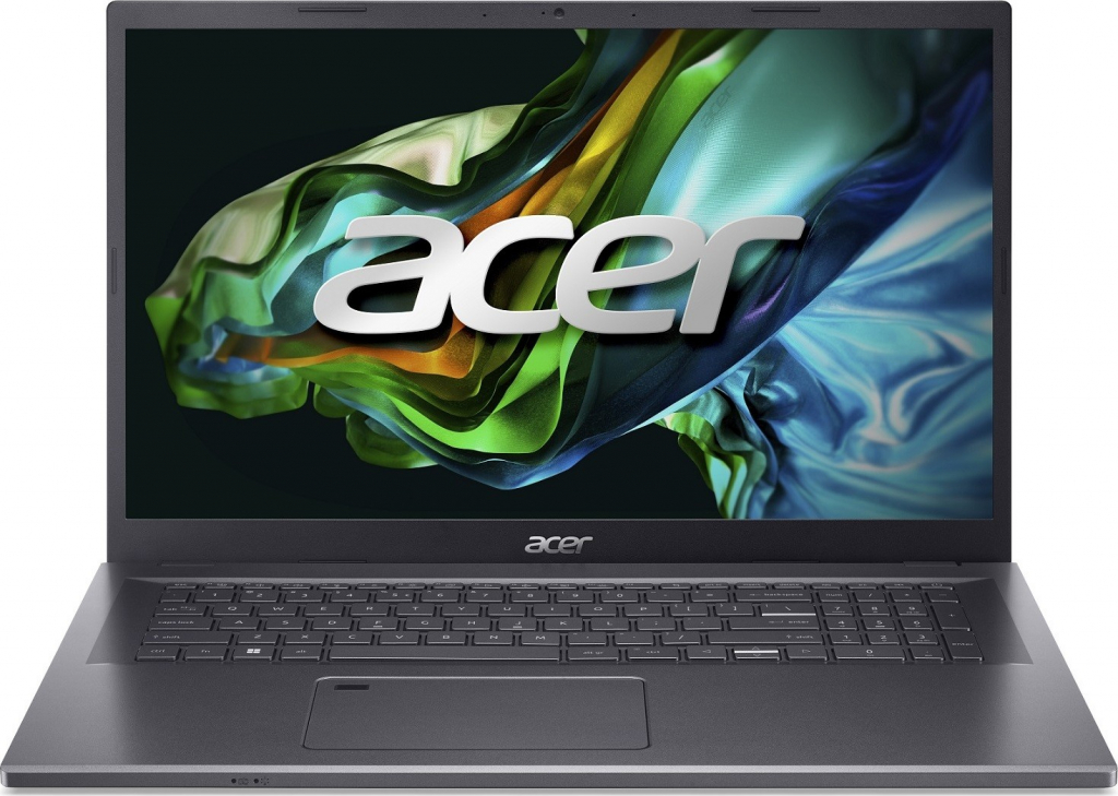 Acer Aspire 5 NX.KJLEC.002