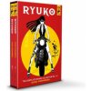 Ryuko Vol. 1 & 2 Boxed Set