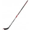 Easton Synergy 750 INT