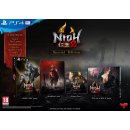 Nioh 2 (Special Edition)