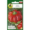 Paprika Pnos Oleńka semená 0,5 g
