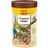 Vipan Nature - kvalitné prírodné vločkové krmivo pre všetky druhy rýb - Vipan Nature 2kg
