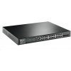 TP-Link TL-SG3424P