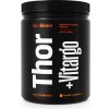 GymBeam Thor Fuel + Vitargo 600 g mango maracuja