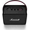 Bluetooth reproduktor Marshall Kilburn II Black (1001896)