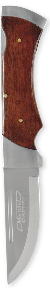 Marttiini MBL Rosewood Folding