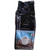 Rioba Espresso Decaffeinato 0,5 kg