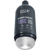 Pdx plus - stroker masturbator discreet deep cream shampoo bottle design