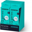 Siemens TZ80001 10 ks