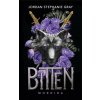 BITTEN (MORDIDA) (JORDAN STEPHANIE GRAY)(Brožovaná)