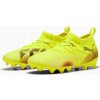 Boty Puma Future 8 Match Jr FG/AG 108143-03