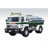Seva Monti System 36 Pilsner Urquell (0103-36)
