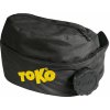 Ľadvinka TOKO Drink belt black