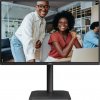 AOC AOC/X24E4U/24