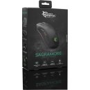 White Shark Sagramore GM-9003