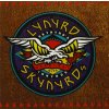 Lynyrd Skynyrd: Skynyrd's Innyrds (Their Greatest Hits) - Vinyl (LP)
