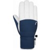 Reusch Elin R-Tex XT White/Pageant Blue