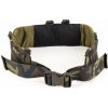 FENIX Protector opasok UV 100 cm vz.95