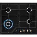 Electrolux EGS6436RK