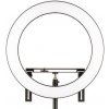 FOMEI LED RING SMD 32W